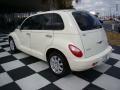 2008 PT Cruiser Touring #9