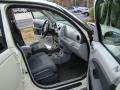 2008 PT Cruiser Touring #10