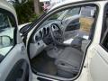2008 PT Cruiser Touring #11