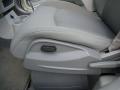 2008 PT Cruiser Touring #12