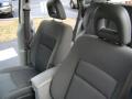 2008 PT Cruiser Touring #13