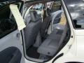 2008 PT Cruiser Touring #14