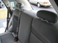 2008 PT Cruiser Touring #15