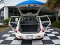 2008 PT Cruiser Touring #16