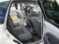 2008 PT Cruiser Touring #17