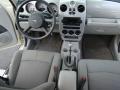 2008 PT Cruiser Touring #18