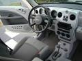 2008 PT Cruiser Touring #19
