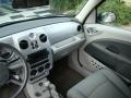 2008 PT Cruiser Touring #20