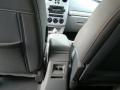 2008 PT Cruiser Touring #21