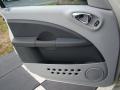 2008 PT Cruiser Touring #22