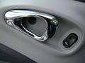 2008 PT Cruiser Touring #23