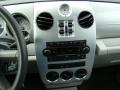 2008 PT Cruiser Touring #24