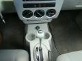 2008 PT Cruiser Touring #25
