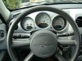 2008 PT Cruiser Touring #26