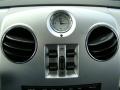 2008 PT Cruiser Touring #28