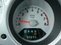 2008 PT Cruiser Touring #30