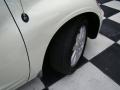 2008 PT Cruiser Touring #32