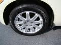 2008 PT Cruiser Touring #33