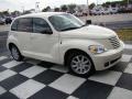 2008 PT Cruiser Touring #34
