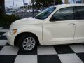 2008 PT Cruiser Touring #35