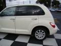 2008 PT Cruiser Touring #36