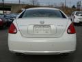 2007 Maxima 3.5 SL #5
