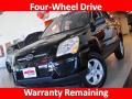2009 Sportage LX V6 4x4 #1