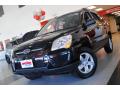 2009 Sportage LX V6 4x4 #2