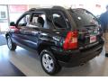 2009 Sportage LX V6 4x4 #5