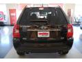 2009 Sportage LX V6 4x4 #6
