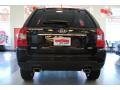 2009 Sportage LX V6 4x4 #7