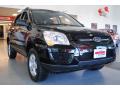 2009 Sportage LX V6 4x4 #10
