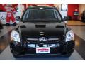 2009 Sportage LX V6 4x4 #11