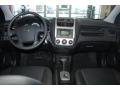 2009 Sportage LX V6 4x4 #13