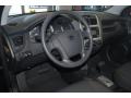 2009 Sportage LX V6 4x4 #14