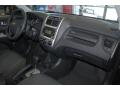 2009 Sportage LX V6 4x4 #15