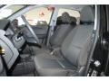 2009 Sportage LX V6 4x4 #16