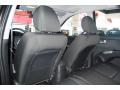 2009 Sportage LX V6 4x4 #17