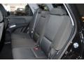 2009 Sportage LX V6 4x4 #18