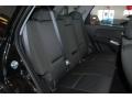 2009 Sportage LX V6 4x4 #19