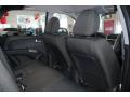 2009 Sportage LX V6 4x4 #20