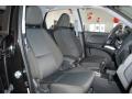 2009 Sportage LX V6 4x4 #21