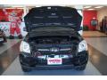 2009 Sportage LX V6 4x4 #22