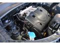 2009 Sportage LX V6 4x4 #24
