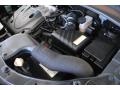 2009 Sportage LX V6 4x4 #25