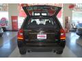 2009 Sportage LX V6 4x4 #26