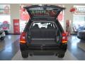 2009 Sportage LX V6 4x4 #27