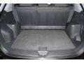 2009 Sportage LX V6 4x4 #28