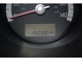 2009 Sportage LX V6 4x4 #29