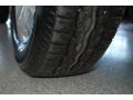 2009 Sportage LX V6 4x4 #30
